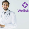 wellstarsmartsquare