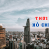 thoitiethochiminh