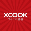 xcookvietnam