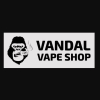 VandalVape