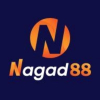 nagad88bdart