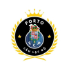 clbporto