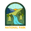 nationalparkshop