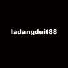 ladangduit88