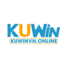 kuwin3