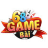 nhacai68gamebaiibar