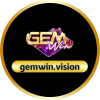 gemwinvision