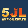 link5jlcomph