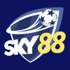 sky88wien