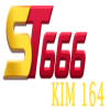 st666kim164