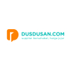 dusdusan