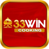 wincooking33