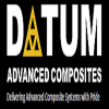 Datum_Limited