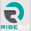 risebit