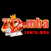 zowinmba