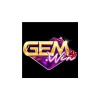 gemwincards