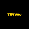 winnbest789