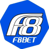 f8betenergy