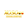 xoso66compare