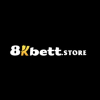 kbettstore8