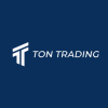 tontrading