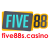 five88scasino