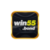 win55bond