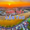 thoitietcantho