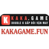 kakagame