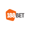 bet188i