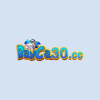 banca30cc