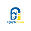 nghichdecor