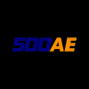 aeetech