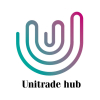 unitradehubcom