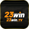 nhacai23wintv