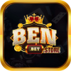 benbetstore