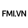 fmivn123