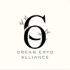 organcryoalliance