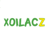 xoilaczirtv