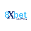 blog8xbet77