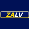 app9zalvcom