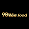 a98winfood