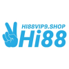 hi88vip9