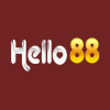 helo88vncom