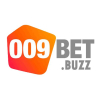 nc009betbuzz