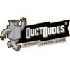 ductdudes