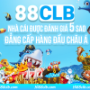 hi88clb