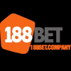 nhacai188bet2024