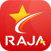 Rajawager App