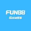 FUN88 Games